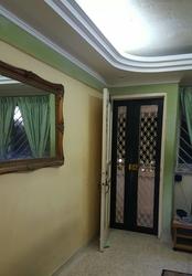 Blk 537 Bedok North Street 3 (Bedok), HDB 3 Rooms #124964892